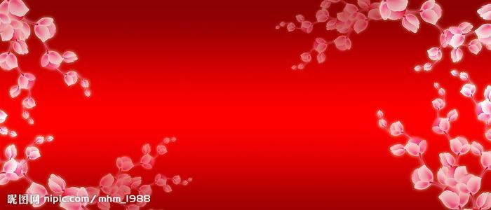 美国银行的swift code和routing